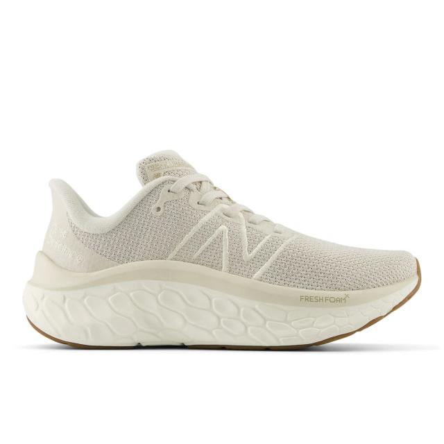 ニューバランス new balance WKAIR v1 AW1(ベージュ) フレッシュフォーム エックス カイハ v1 Fresh Foam X Kaiha 横幅D レディース ランニングシューズ スニーカー 運動靴 女性 婦人靴 厚底 NB 2025春夏