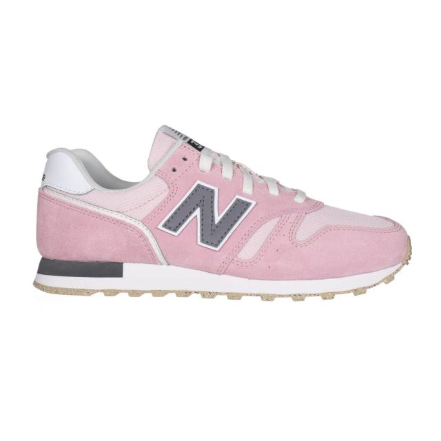 ニューバランス new balance WL373 XC2(ピンク) 横幅B レディース ランニング シューズ スニーカー ウォーキング 女性 婦人靴 NB 2025秋冬