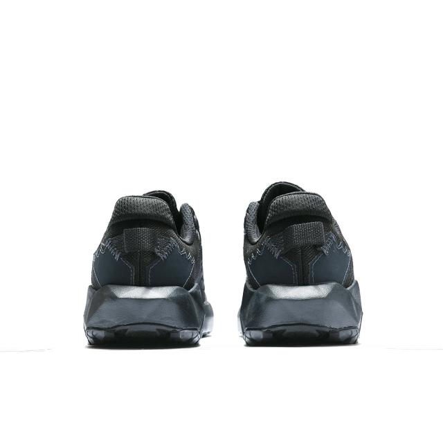 ニューバランス new balance WTNTRG B6(ブラック) ダイナソフト ナイトレル ゴアテックス DynaSoft Nitrel v6 GTX 横幅2E 幅広 ワイド レディース トレイルランニングシューズ アウトドア スニーカー 防水 運動靴 女性 NB 2024秋冬_3