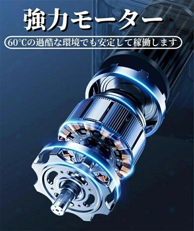 ミニ空調設備 ミニ空調設備 冷風扇 【2026最新】 斑点模様空調設備 扇風機 卓上 小型 冷風機 ミニ空調設備 斑点模様 クーラーポータブルクーラー 静音 省エネ 3座標軸風量かい繕う 卓上空調設備 コードレス 3第四次元 USB申し受ける 豪然たる 扇風機 事務所