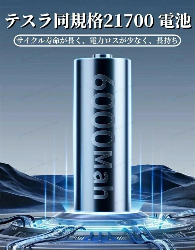 ミニ空調設備 ミニ空調設備 冷風扇 【2026最新】 斑点模様空調設備 扇風機 卓上 小型 冷風機 ミニ空調設備 斑点模様 クーラーポータブルクーラー 静音 省エネ 3座標軸風量かい繕う 卓上空調設備 コードレス 3第四次元 USB申し受ける 豪然たる 扇風機 事務所