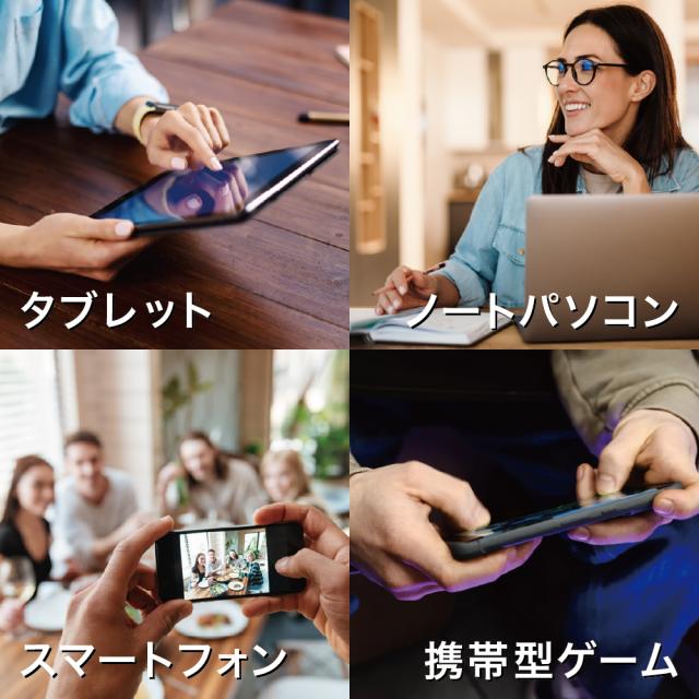 SanDisk microSDカード microSDXC 1TB UHS-I 150MB/s SDSQUAC-1T00-GN6MN ネコポス送料無料_4