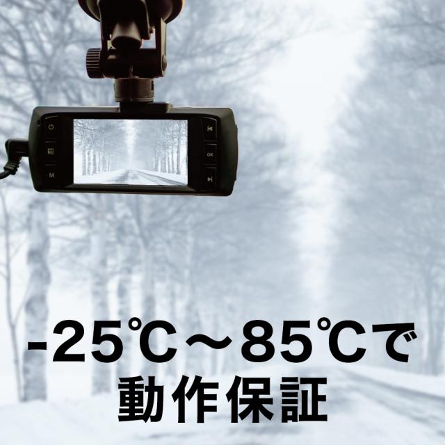 SanDisk microSDカード microSDXC 1TB UHS-I 150MB/s SDSQUAC-1T00-GN6MN ネコポス送料無料_6