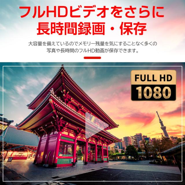 microSDXCカード マイクロSDカード 512GB SanDisk UHS-I U1 A1対応 R:150MB/s SDSQUAC-512G-GN6MN海外パッケージNintendo Switch対応 MicroSDメモリーカード MICROSDカード ポイント消化_3