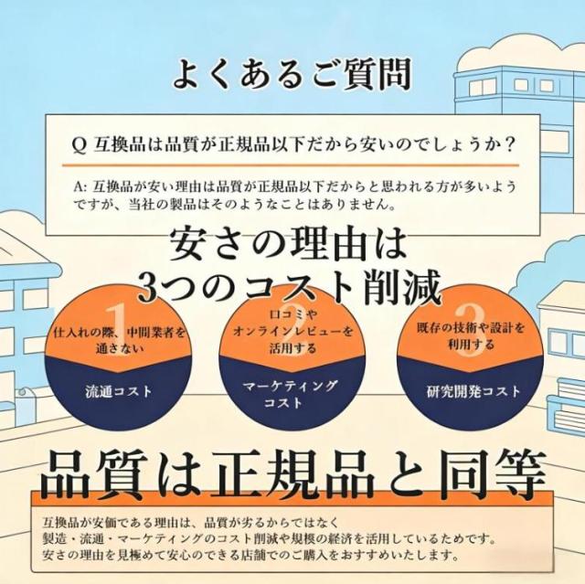 12点セット JF-20-T jf-20 交換用浄水カートリッジ 1年間利用 JF-20TK-SW SF-T20 JF20TTO JF20TK 浄水カートリッジ 交換用 一体型浄水栓 取替用カートリッジ JF-20 浄水器 カートリッジ 互換品_12