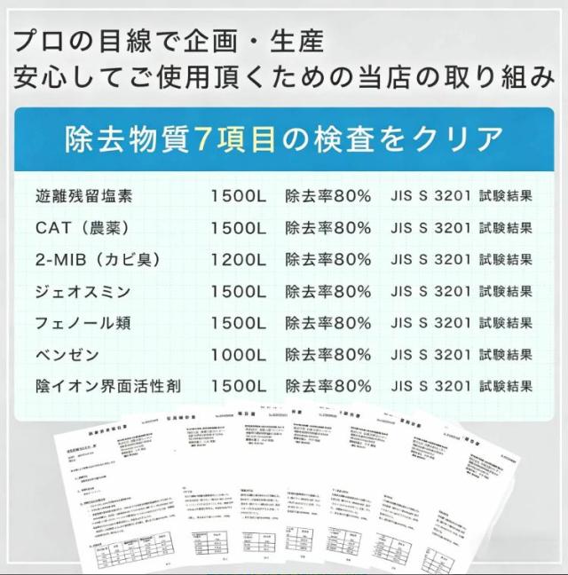 12点セット JF-20-T jf-20 交換用浄水カートリッジ 1年間利用 JF-20TK-SW SF-T20 JF20TTO JF20TK 浄水カートリッジ 交換用 一体型浄水栓 取替用カートリッジ JF-20 浄水器 カートリッジ 互換品_2