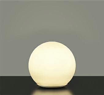 DST-37293 スタンド DAIKO照明