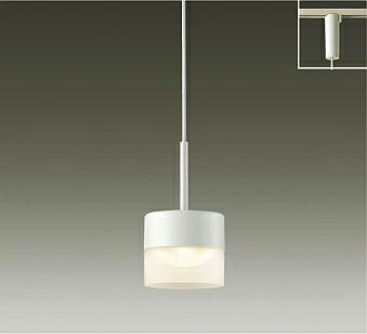 DPN-37464 ペンダント DAIKO照明