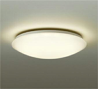 DCL-38604Y 小型シーリング DAIKO照明