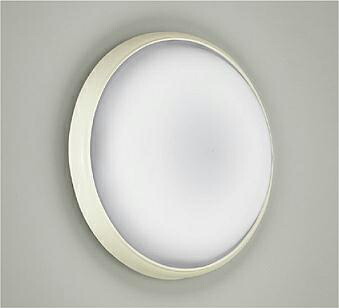 DWP-38626W 浴室灯 DAIKO照明