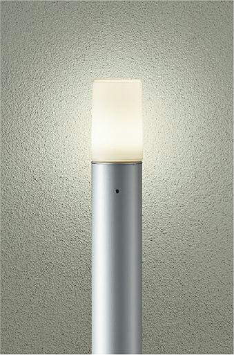 DWP-38633Y アウトドアローポール DAIKO照明