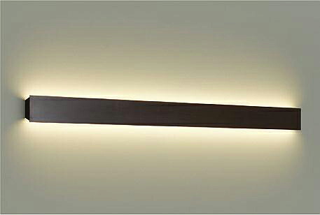 DBK-39670Y ブラケット DAIKO照明