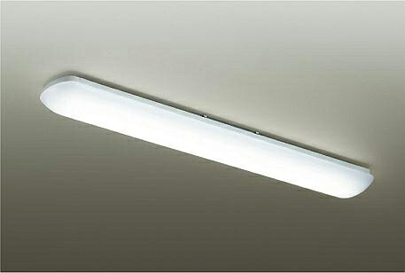 DCL-39920W シーリング DAIKO照明