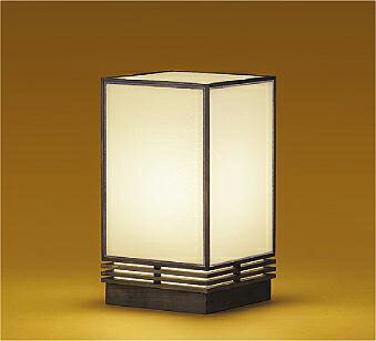 DST-39985Y スタンド DAIKO照明