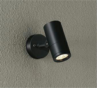 DOL-4017YB アウトドアスポット DAIKO照明