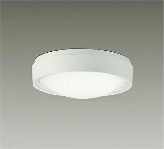 DEG-40234WF 非常灯 DAIKO照明