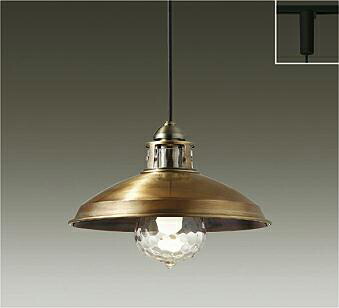 DPN-40267Y ペンダント DAIKO照明