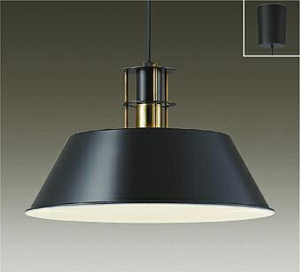 DPN-40482YE ペンダント DAIKO照明