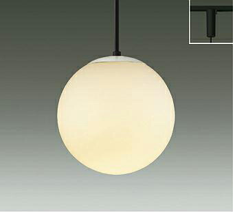 DPN-42228Y ペンダント DAIKO照明