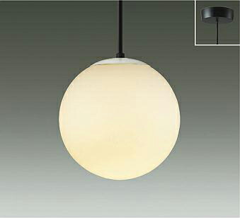 DPN-42229Y ペンダント DAIKO照明