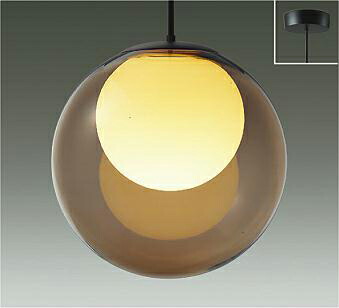 DPN-42240Y ペンダント DAIKO照明