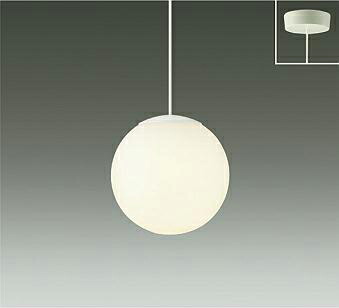 DPN-42252Y ペンダント DAIKO照明