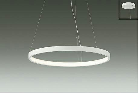 DPN-42327YG ペンダント DAIKO照明