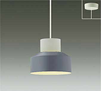 スワロフスキー Swarovski クリスマスボール オーナメント 2019年度