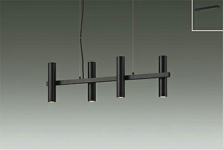 DPN-42388YG ペンダント DAIKO照明