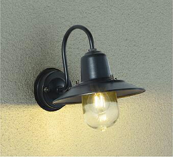 DWP-42482YG アウトドアブラケット DAIKO照明