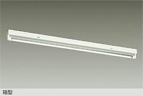 DBL-4362WW35 ベースライト DAIKO照明