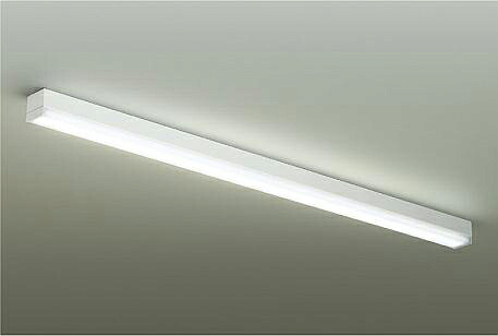 DCL-40912A シーリング DAIKO照明