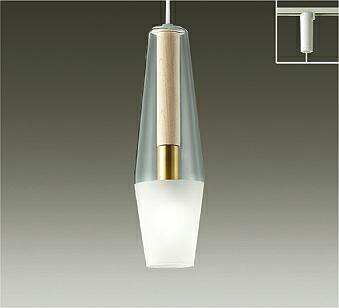 DPN-41188Y ペンダント DAIKO照明