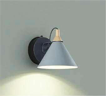 DBK-41241Y ブラケット DAIKO照明