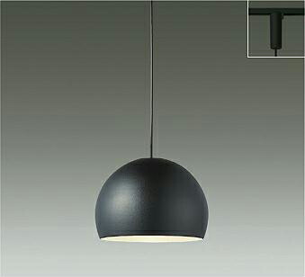 DPN-41521Y ペンダント DAIKO照明