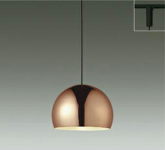 DPN-41525Y ペンダント DAIKO照明