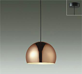 DPN-41526Y ペンダント DAIKO照明