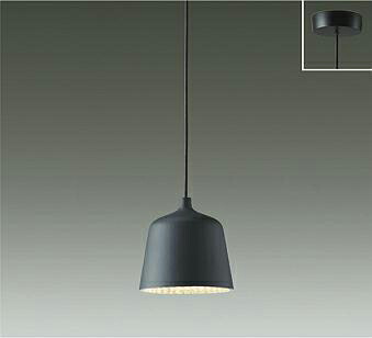 DPN-41530Y ペンダント DAIKO照明