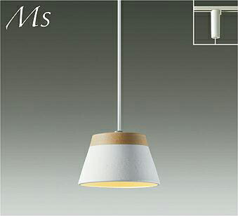 DPN-41695Y ペンダント DAIKO照明