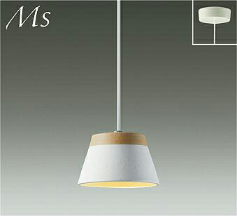 DPN-41696Y ペンダント DAIKO照明