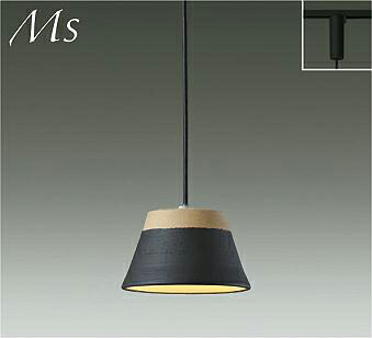 DPN-41697Y ペンダント DAIKO照明