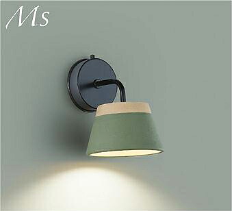 DBK-41703Y ブラケット DAIKO照明