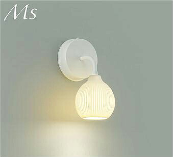 DBK-41766Y ブラケット DAIKO照明