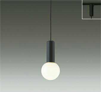 DPN-41820Y ペンダント DAIKO照明