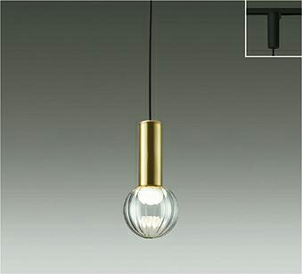 DPN-41826Y ペンダント DAIKO照明