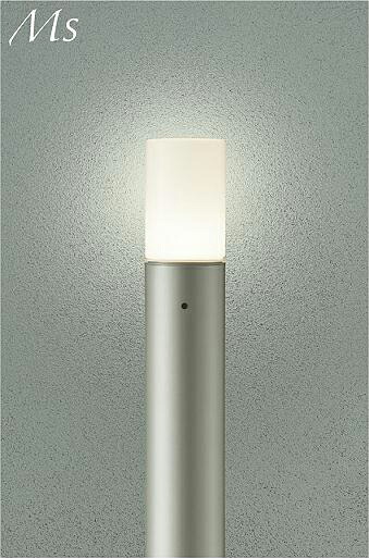 DWP-41860Y アウトドアローポール DAIKO照明