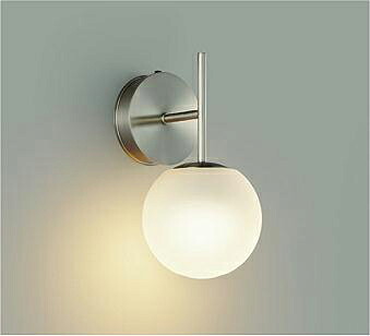 DBK-41894Y ブラケット DAIKO照明