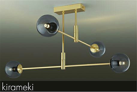 DCH-41902Y シャンデリア DAIKO照明