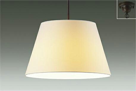 DPN-41905Y ペンダント DAIKO照明