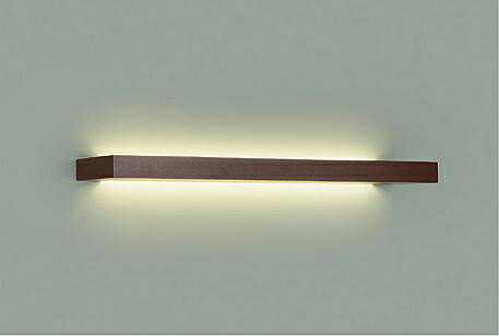 DBK-42001YG ブラケット DAIKO照明